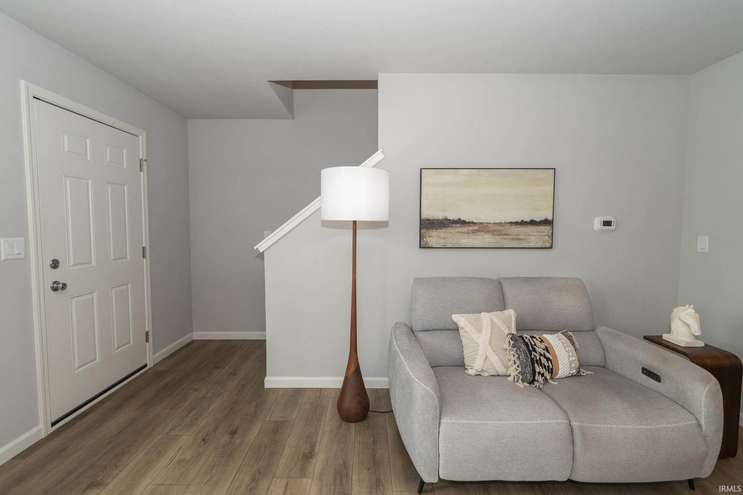 50712 Acorn Trail Elkhart IN 46514