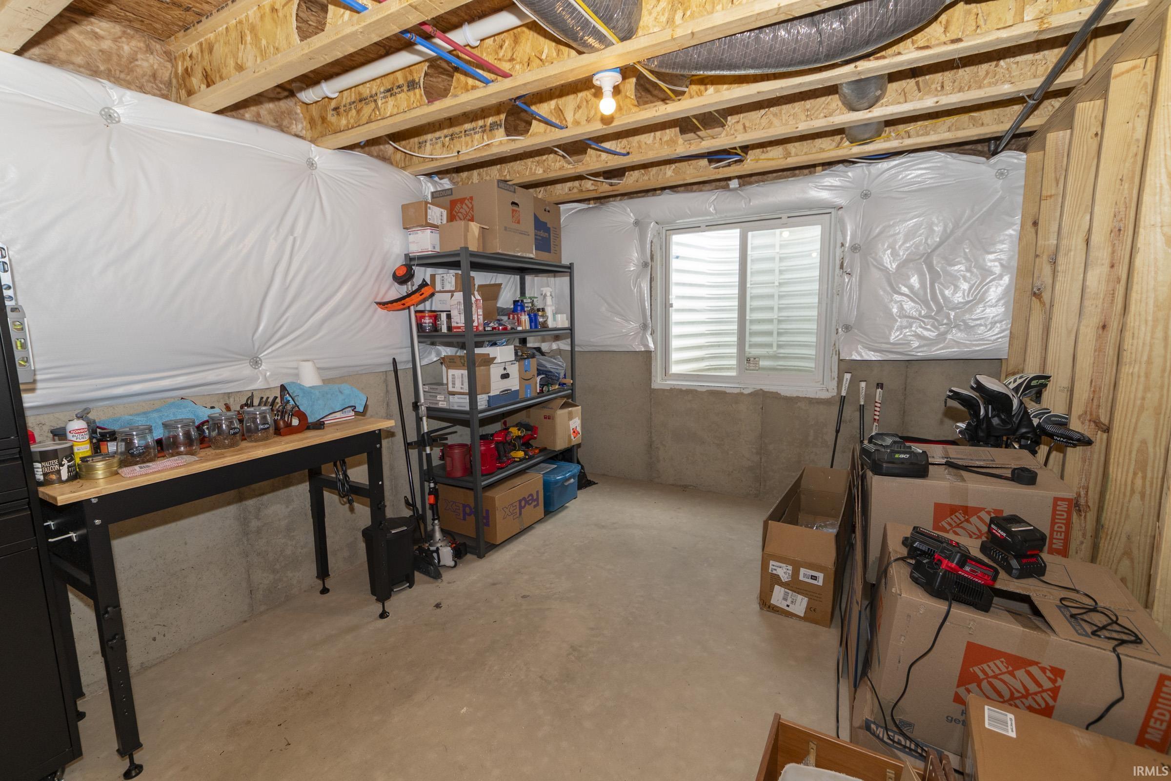 50712 Acorn Trail Elkhart IN 46514