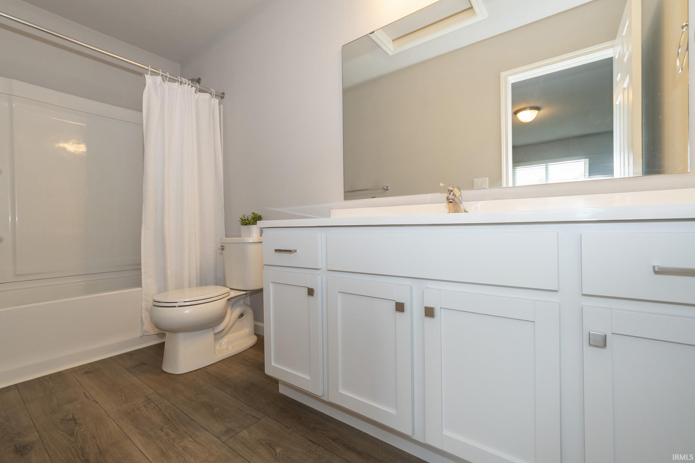 50712 Acorn Trail Elkhart IN 46514