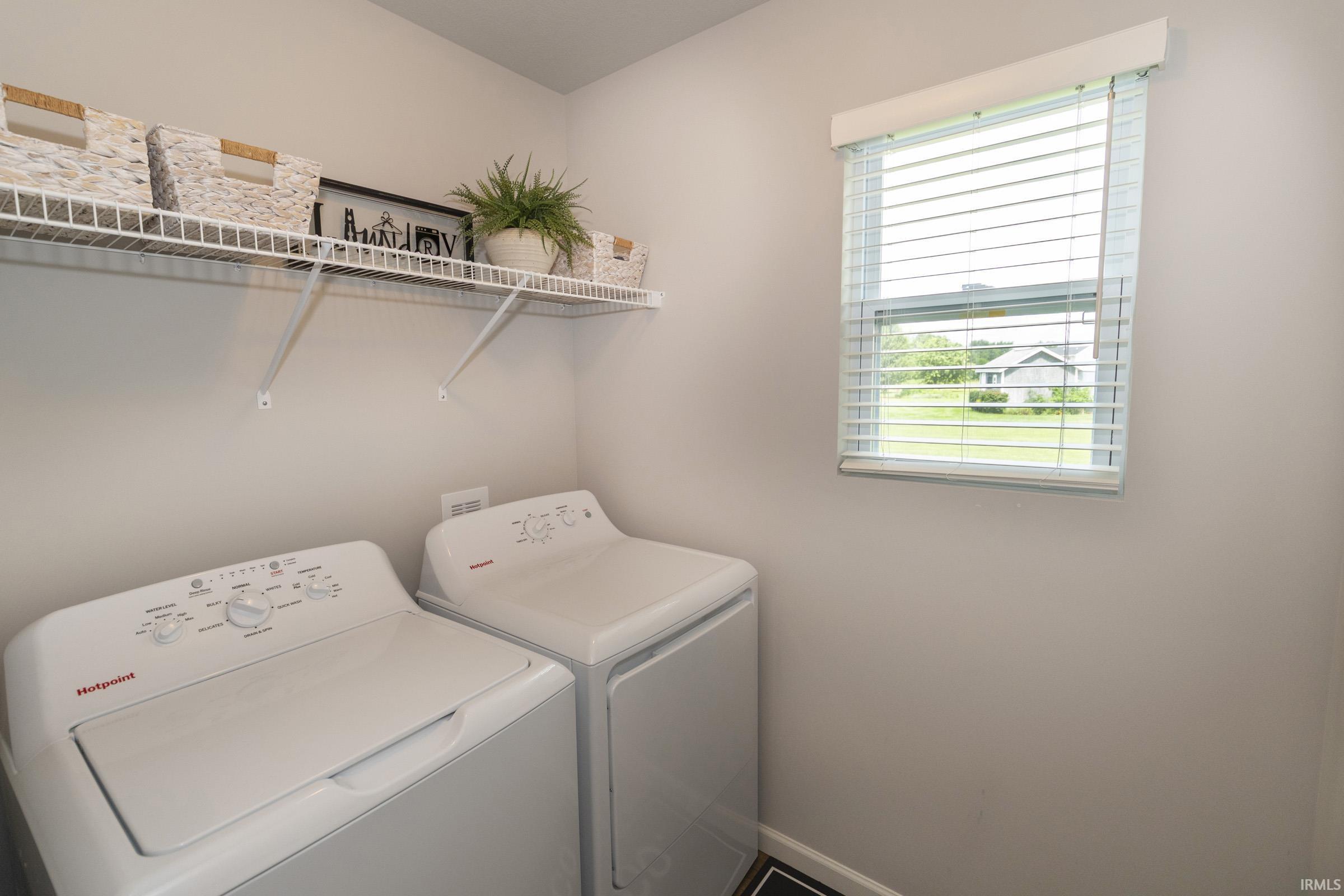50712 Acorn Trail Elkhart IN 46514