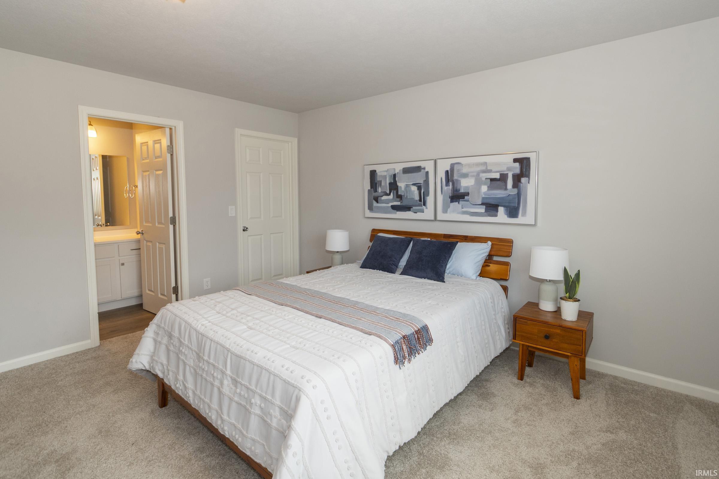 50712 Acorn Trail Elkhart IN 46514