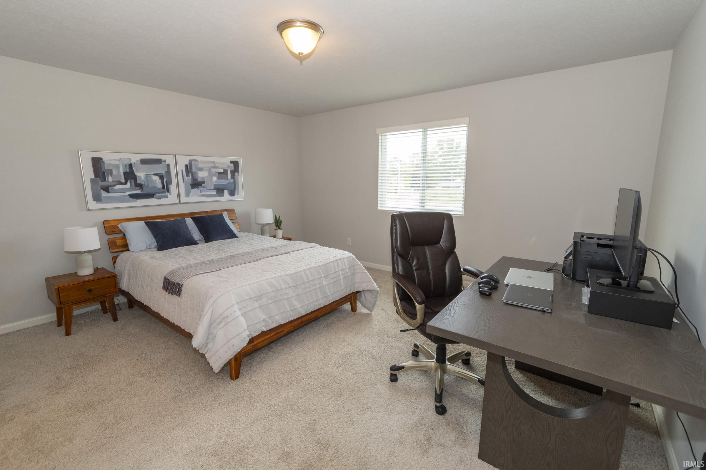 50712 Acorn Trail Elkhart IN 46514