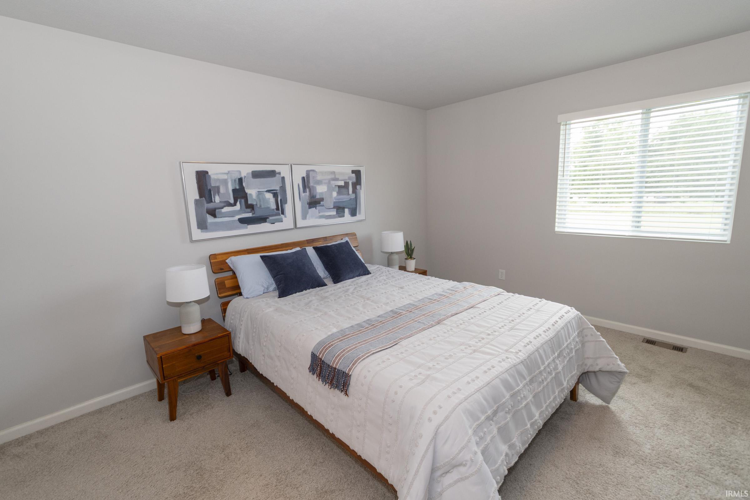 50712 Acorn Trail Elkhart IN 46514