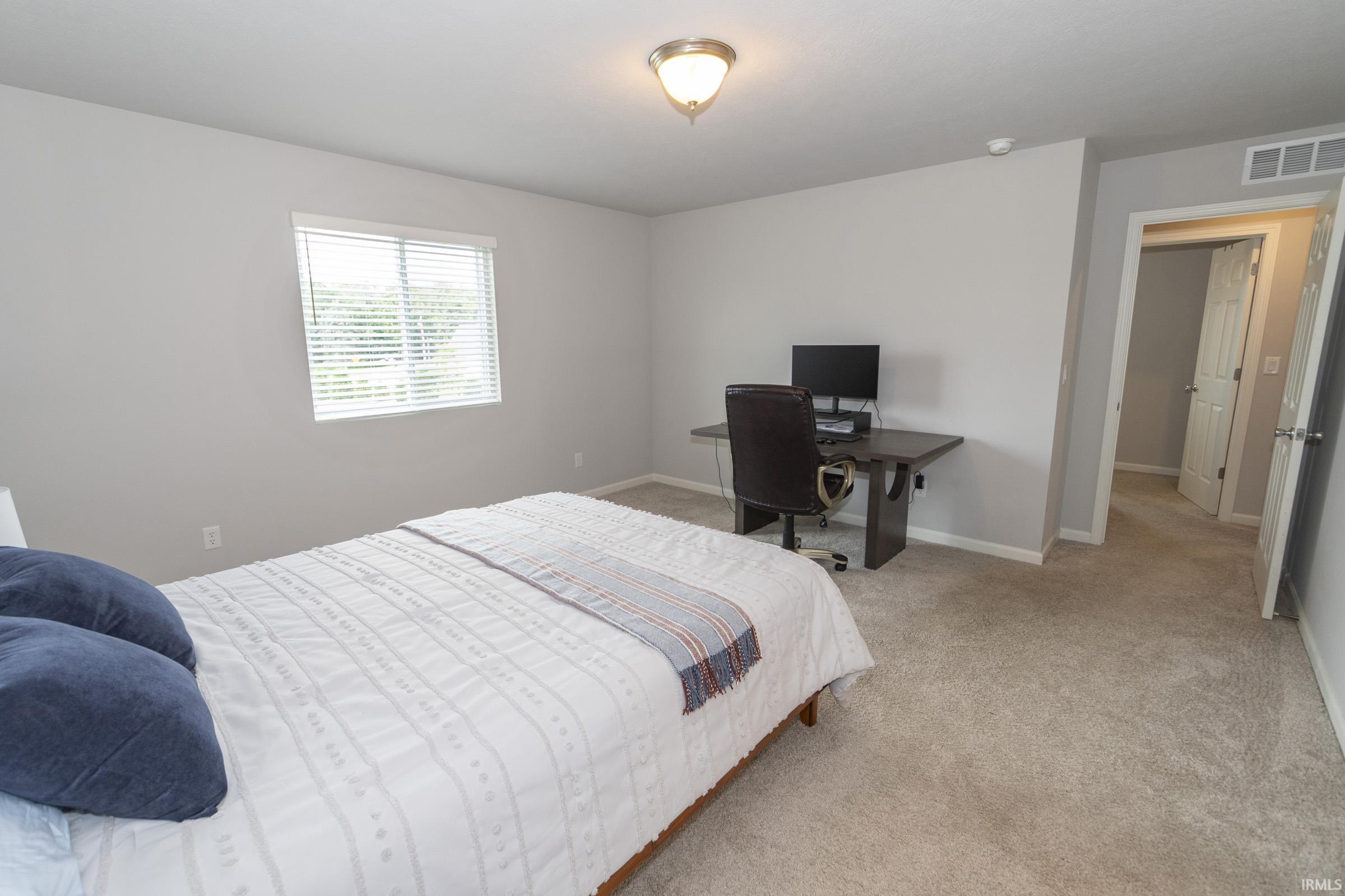50712 Acorn Trail Elkhart IN 46514