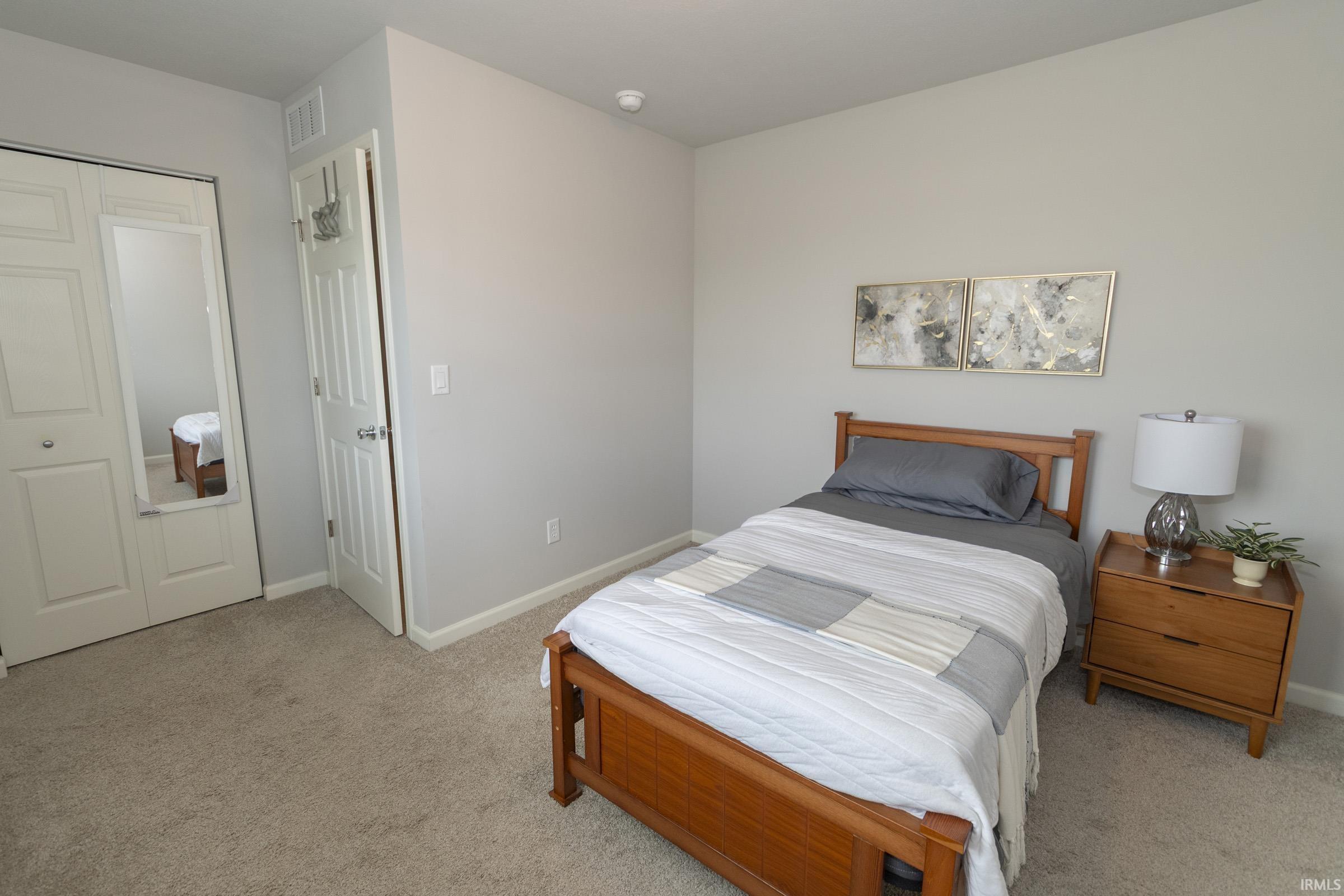 50712 Acorn Trail Elkhart IN 46514