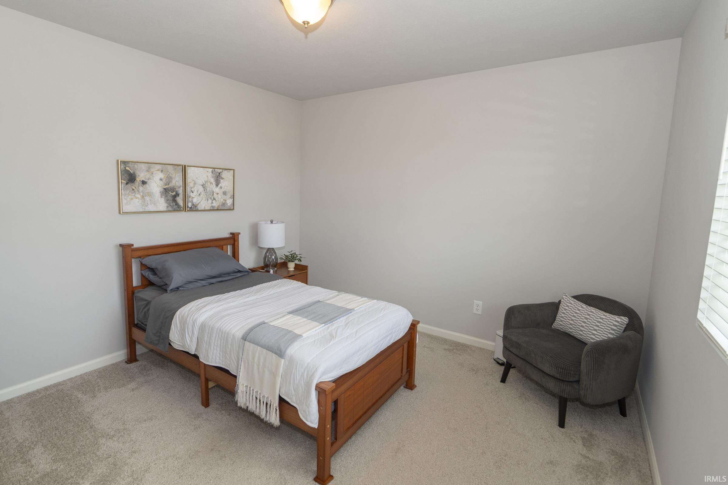 50712 Acorn Trail Elkhart IN 46514