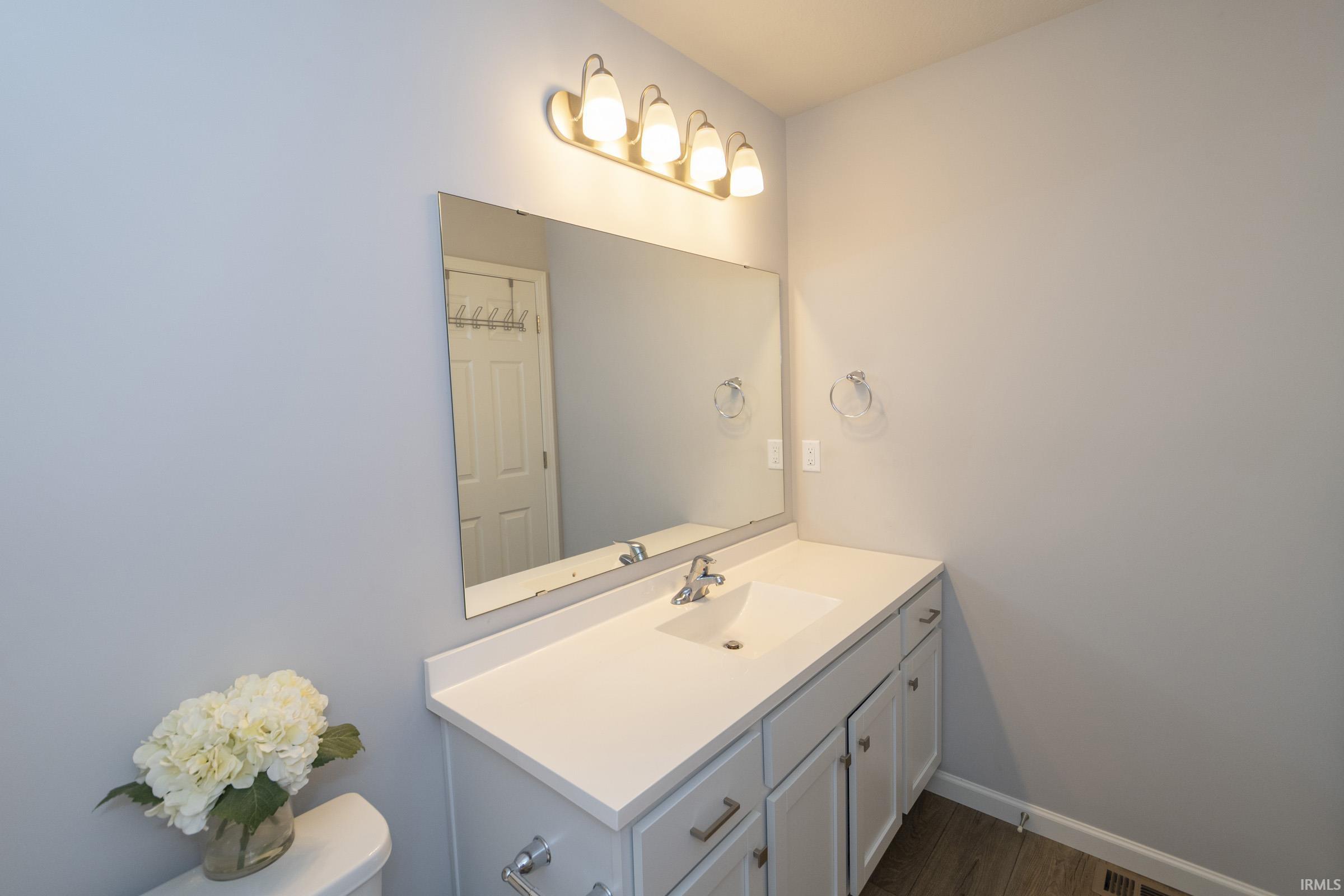 50712 Acorn Trail Elkhart IN 46514