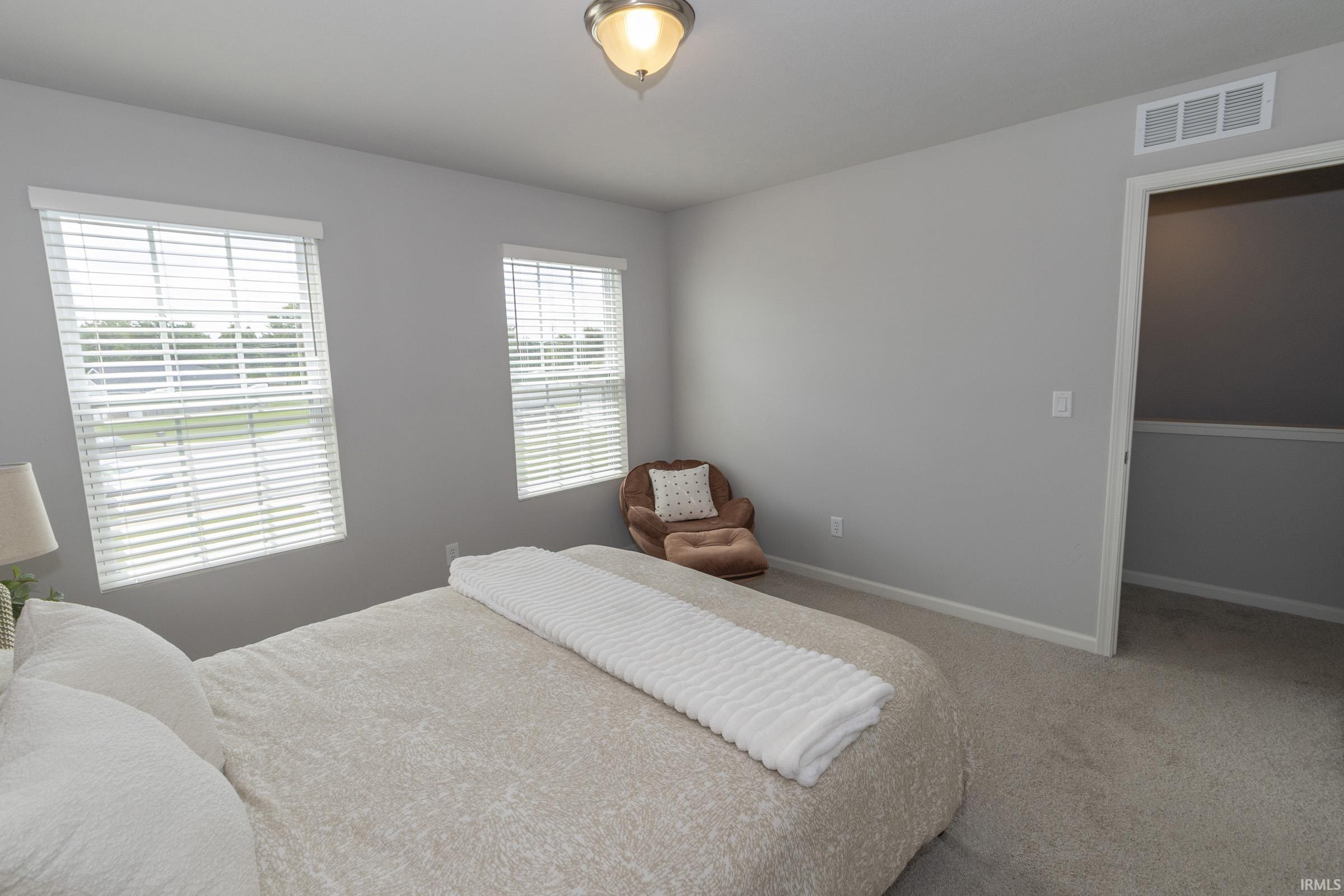 50712 Acorn Trail Elkhart IN 46514