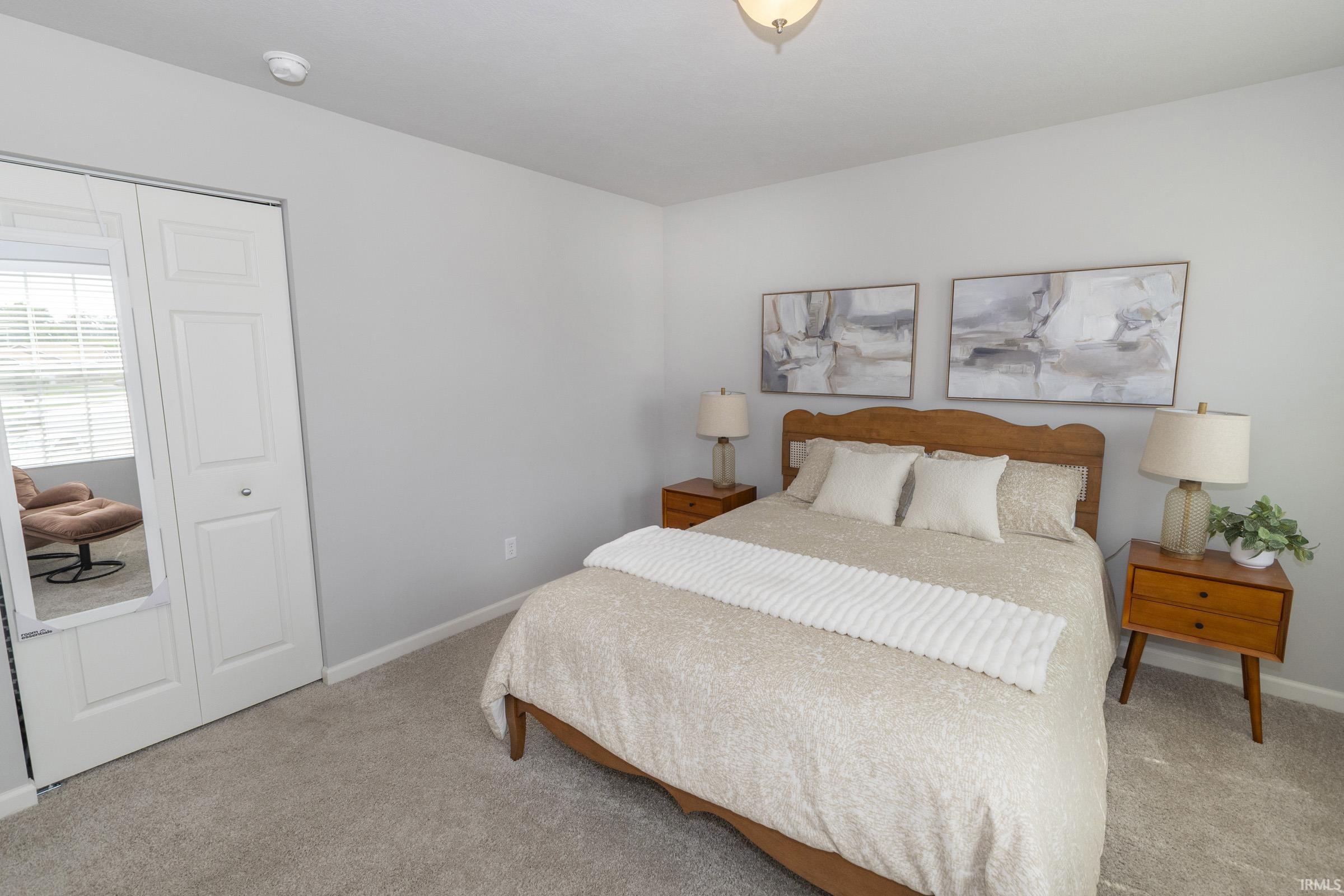 50712 Acorn Trail Elkhart IN 46514