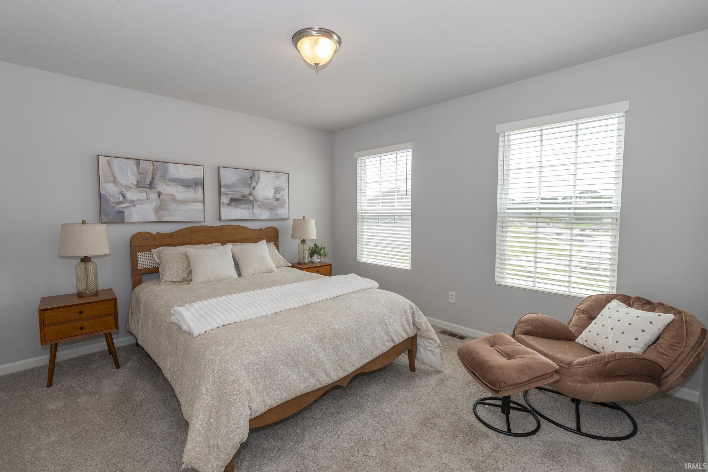 50712 Acorn Trail Elkhart IN 46514