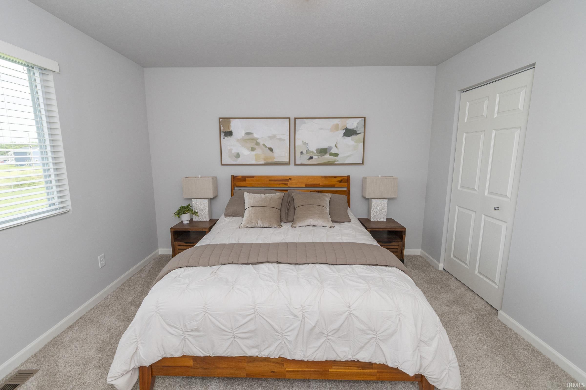 50712 Acorn Trail Elkhart IN 46514