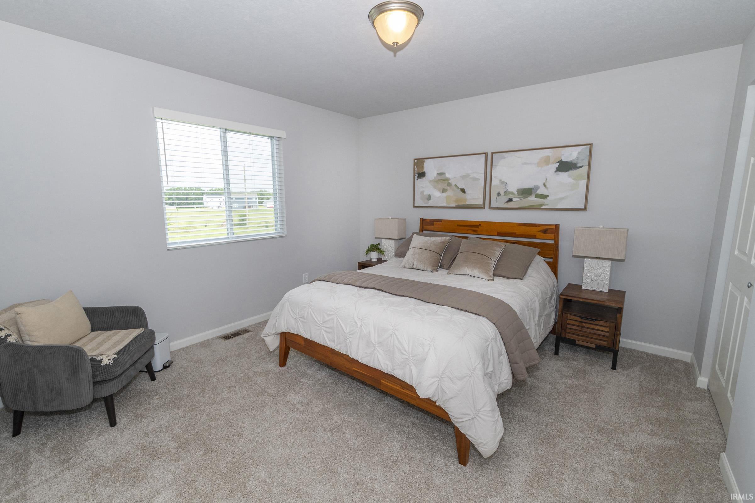 50712 Acorn Trail Elkhart IN 46514