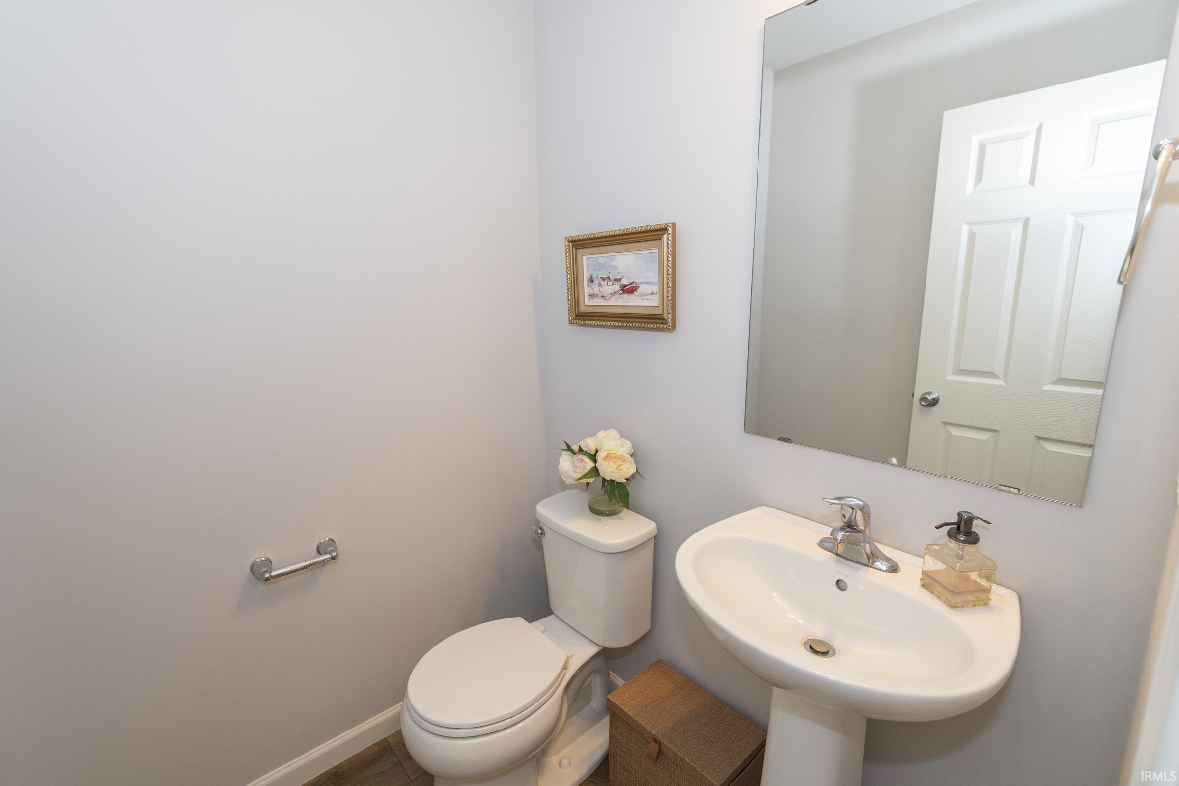 50712 Acorn Trail Elkhart IN 46514