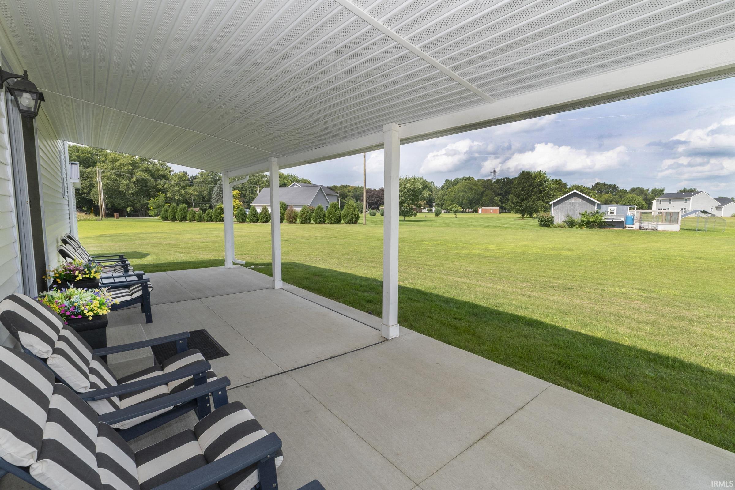 50712 Acorn Trail Elkhart IN 46514