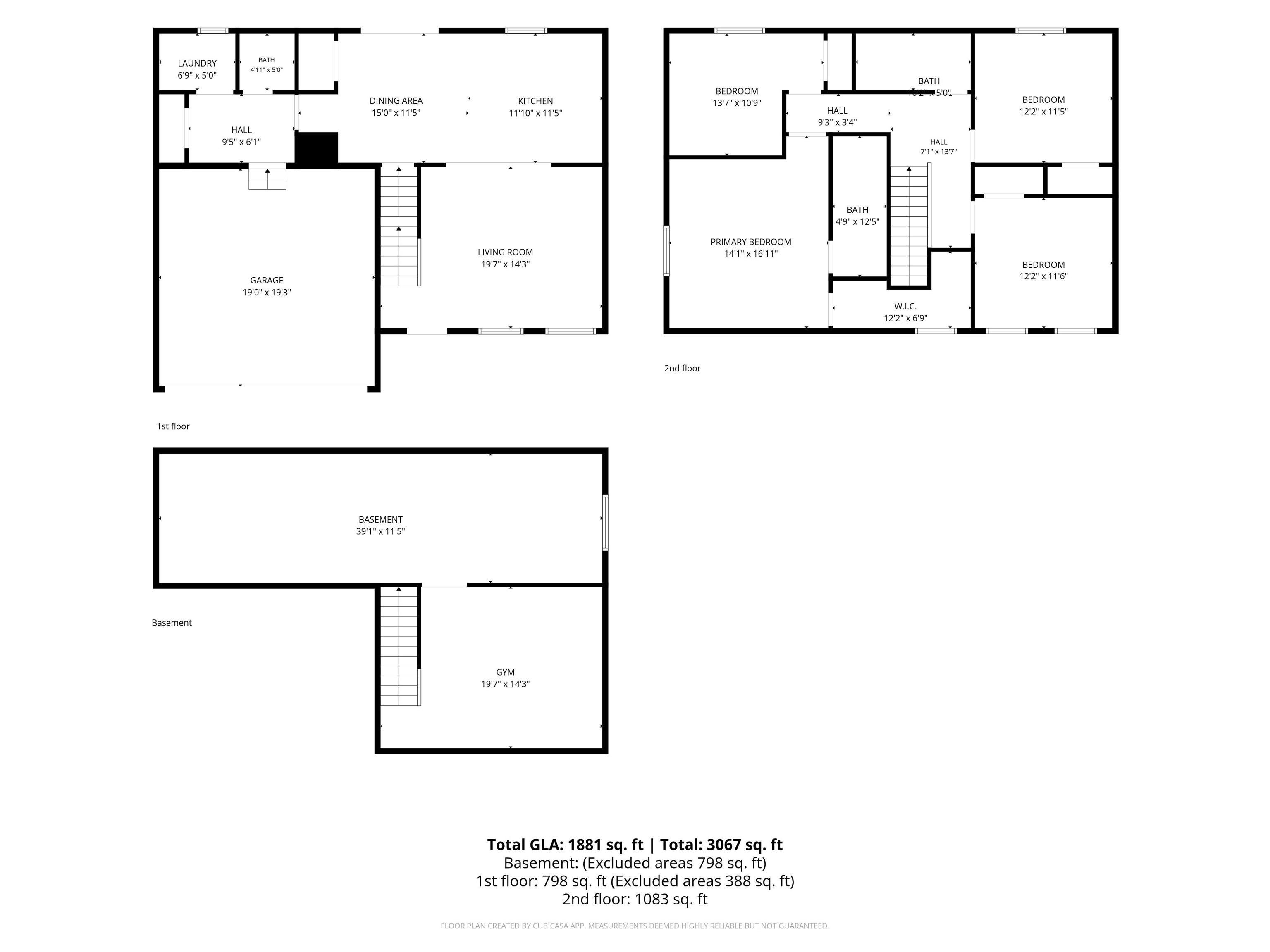 50712 Acorn Trail Elkhart IN 46514