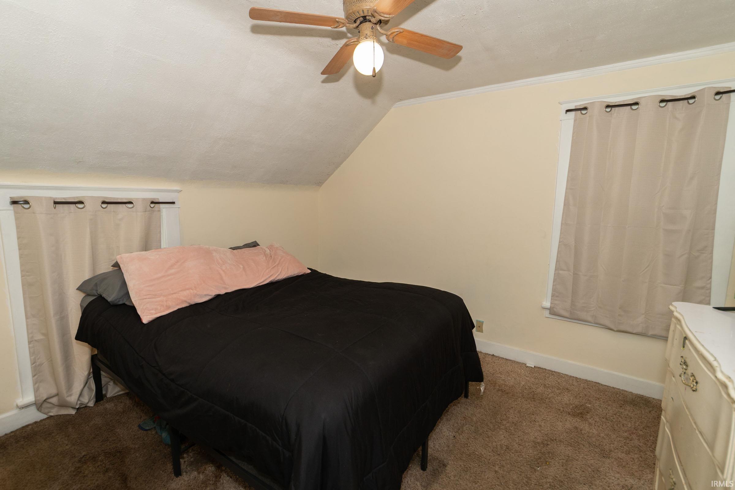 324 E 12th Street Mishawaka IN 46544