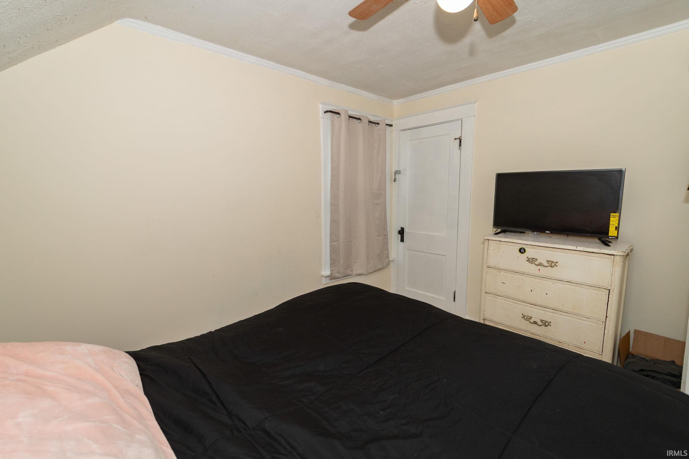 324 E 12th Street Mishawaka IN 46544