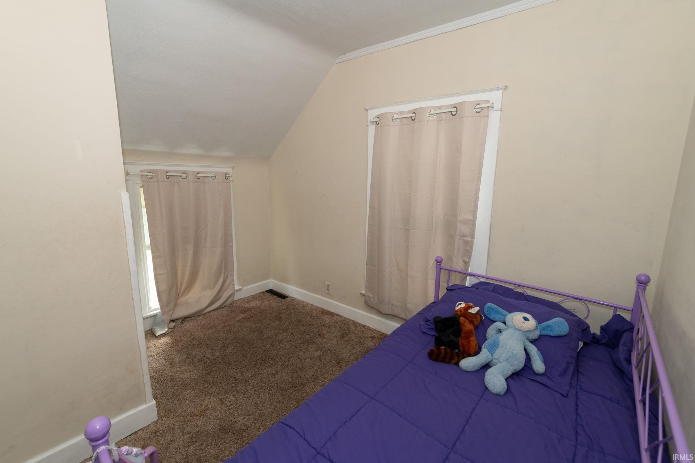 324 E 12th Street Mishawaka IN 46544