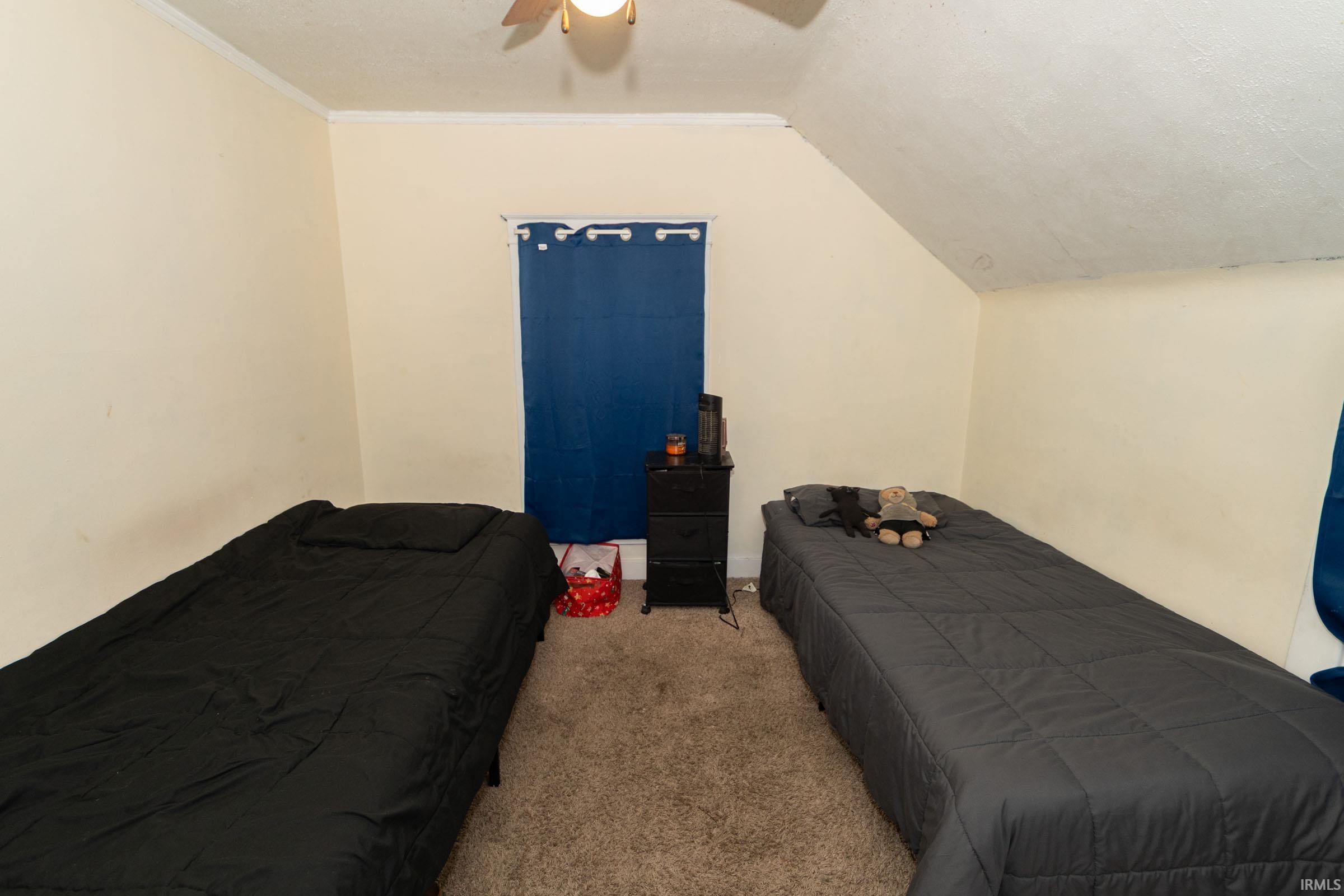 324 E 12th Street Mishawaka IN 46544