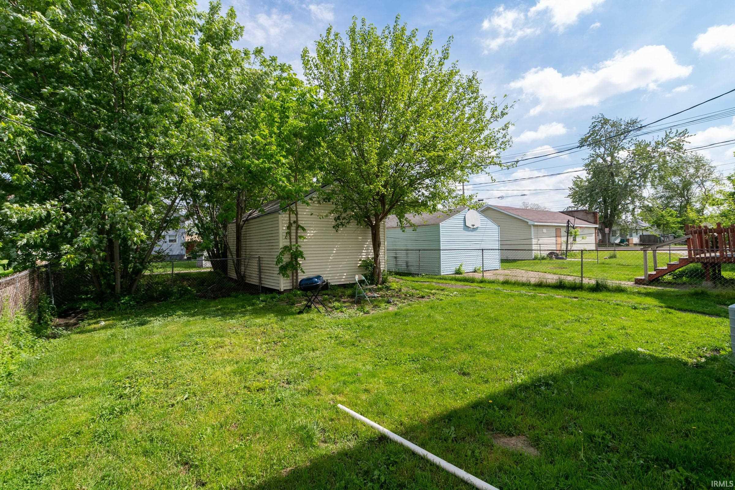 324 E 12th Street Mishawaka IN 46544