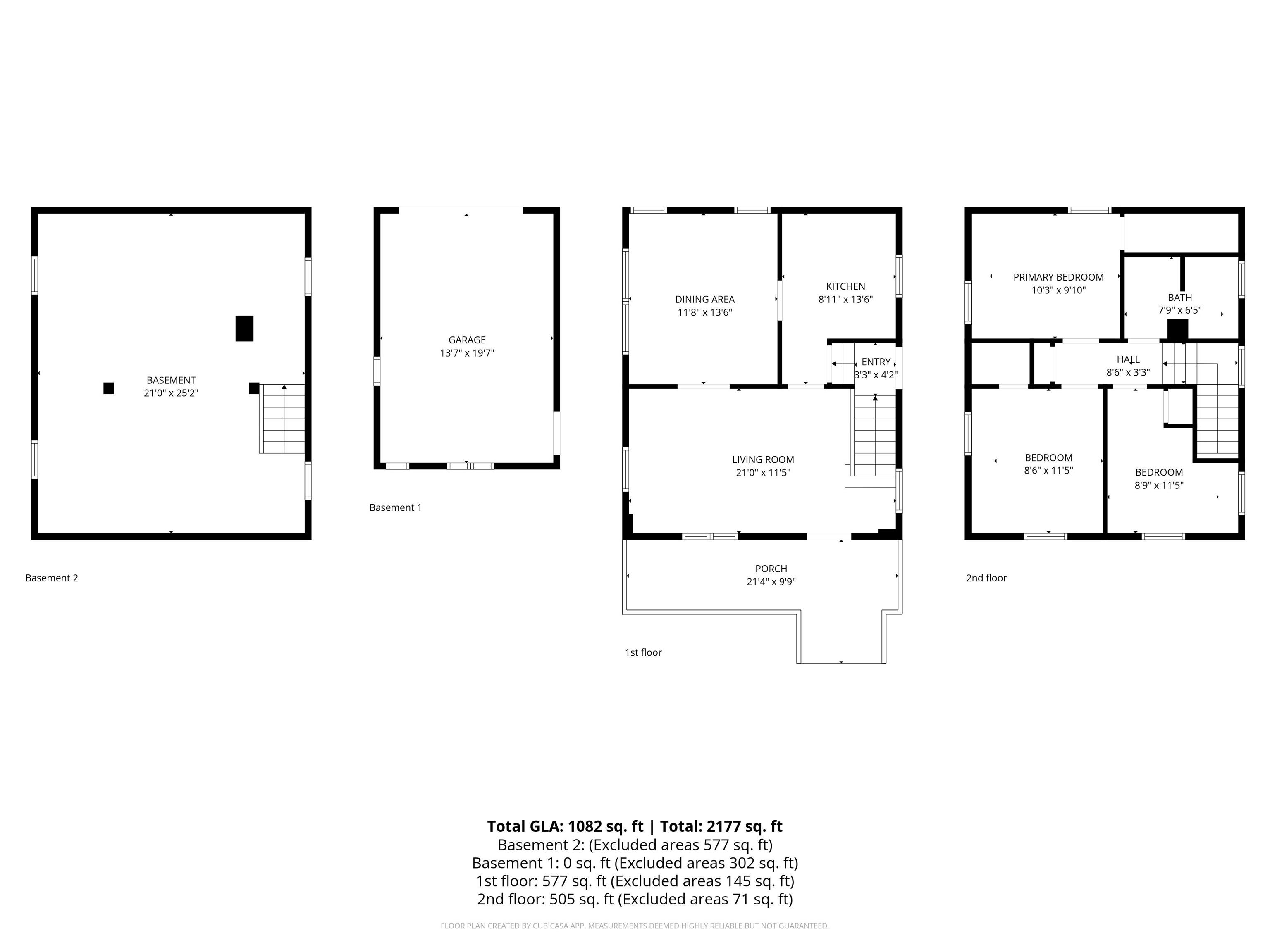 324 E 12th Street Mishawaka IN 46544