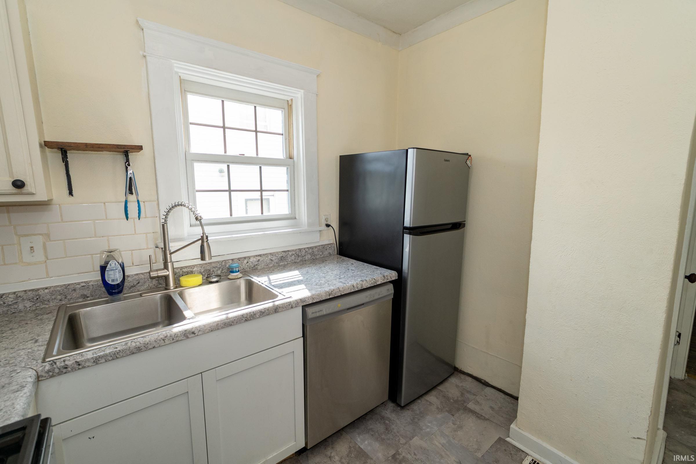 324 E 12th Street Mishawaka IN 46544