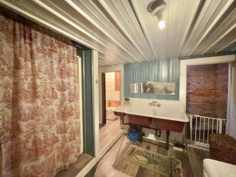 200 E Columbia Street Evansville IN 47711