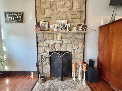 200 E Columbia Street Evansville IN 47711