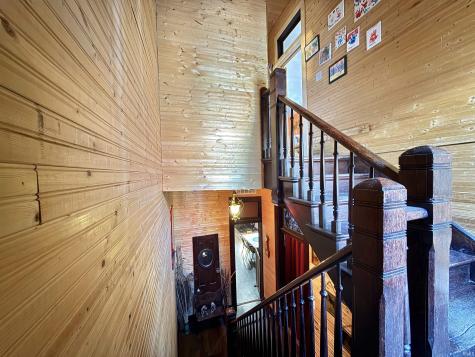 200 E Columbia Street Evansville IN 47711