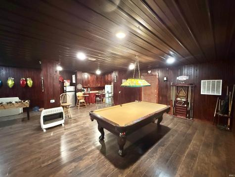 200 E Columbia Street Evansville IN 47711