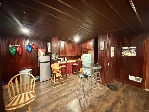 200 E Columbia Street Evansville IN 47711