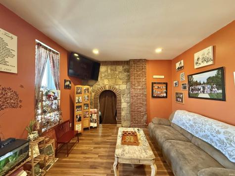 200 E Columbia Street Evansville IN 47711