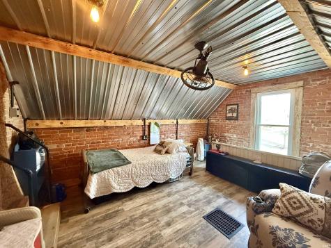 200 E Columbia Street Evansville IN 47711