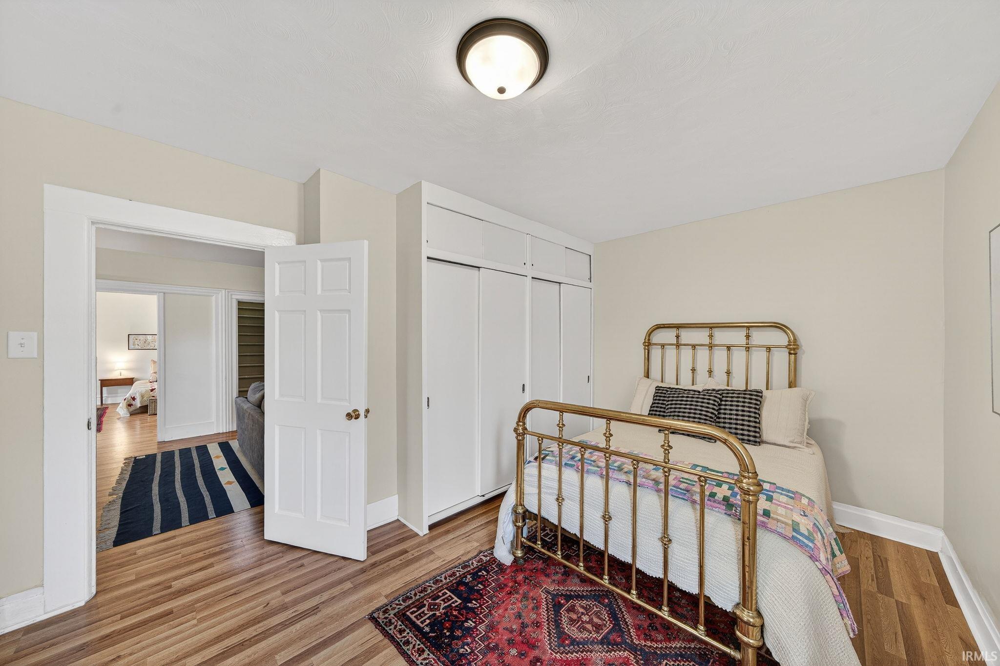229 N St Peter Street South Bend IN 46617