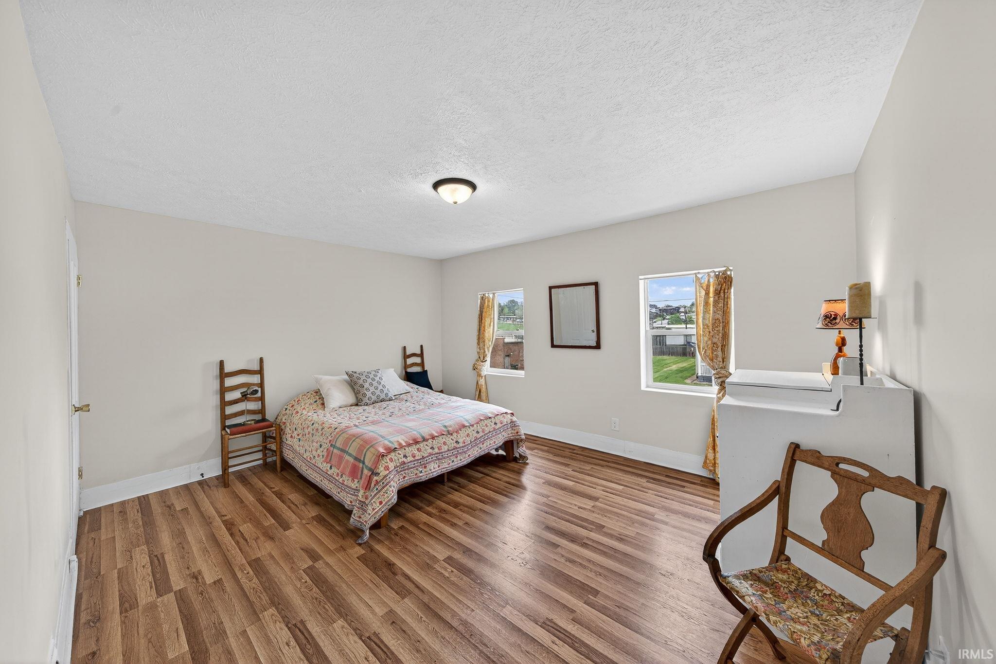 229 N St Peter Street South Bend IN 46617