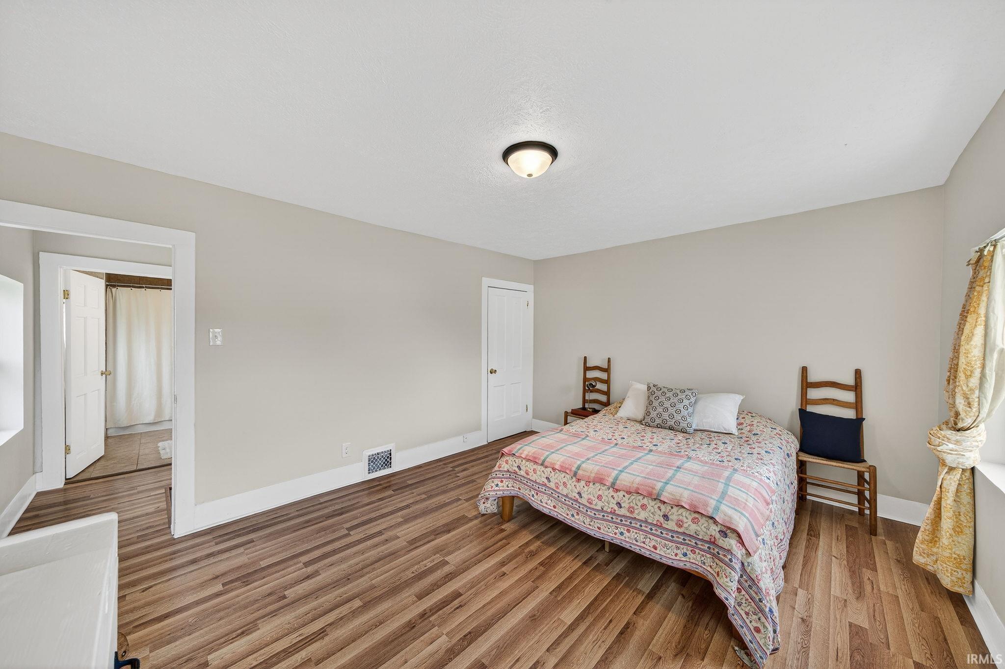 229 N St Peter Street South Bend IN 46617