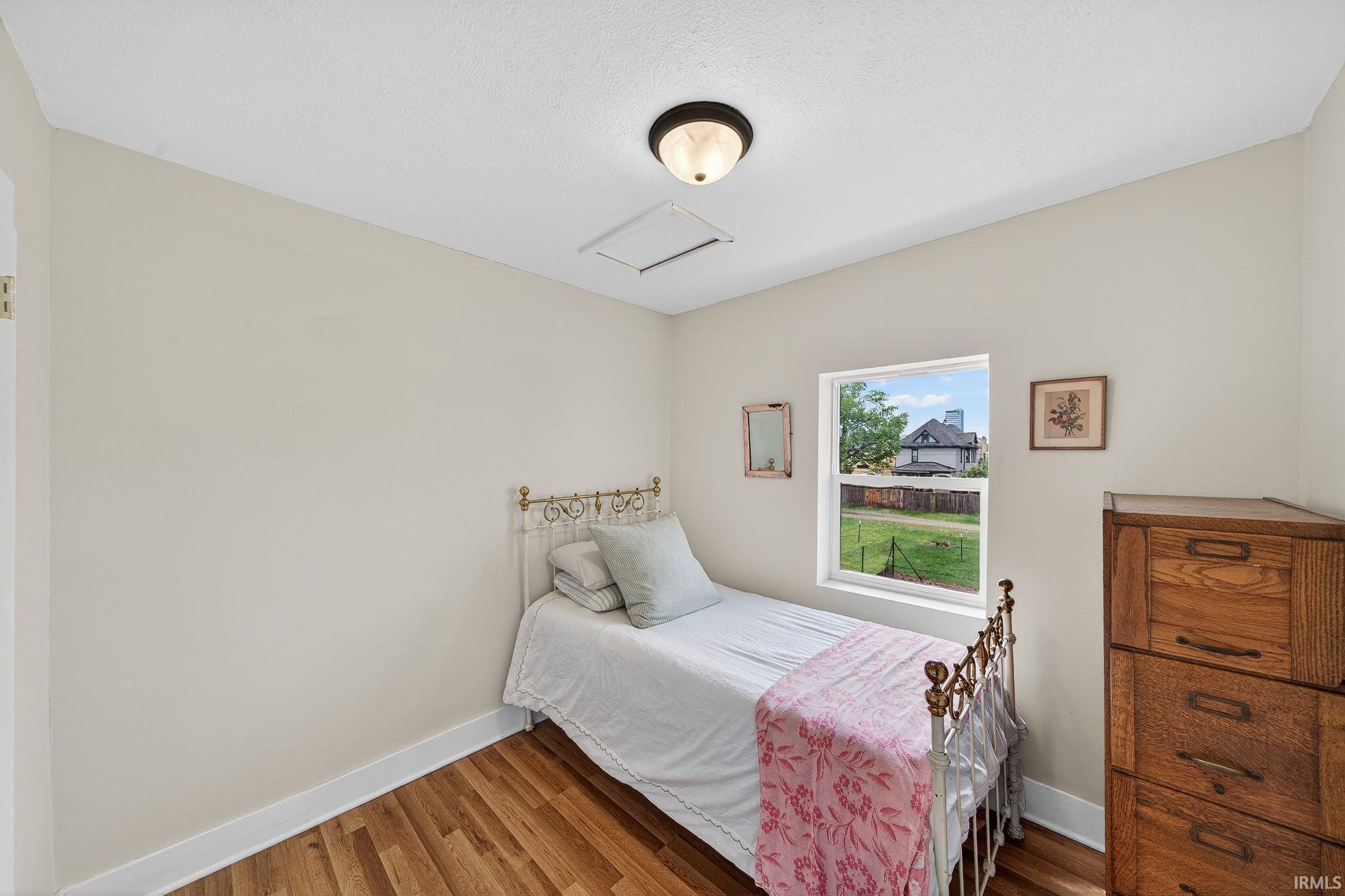 229 N St Peter Street South Bend IN 46617