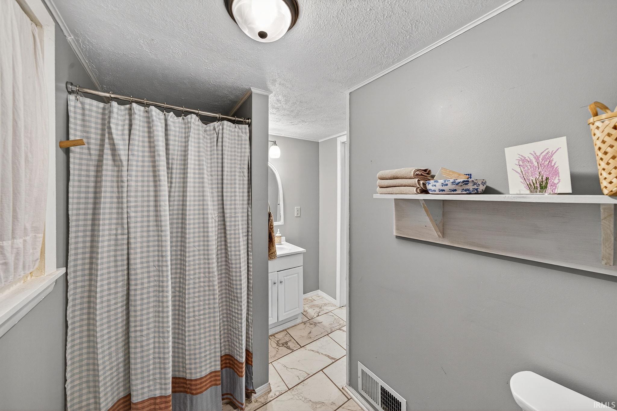 229 N St Peter Street South Bend IN 46617