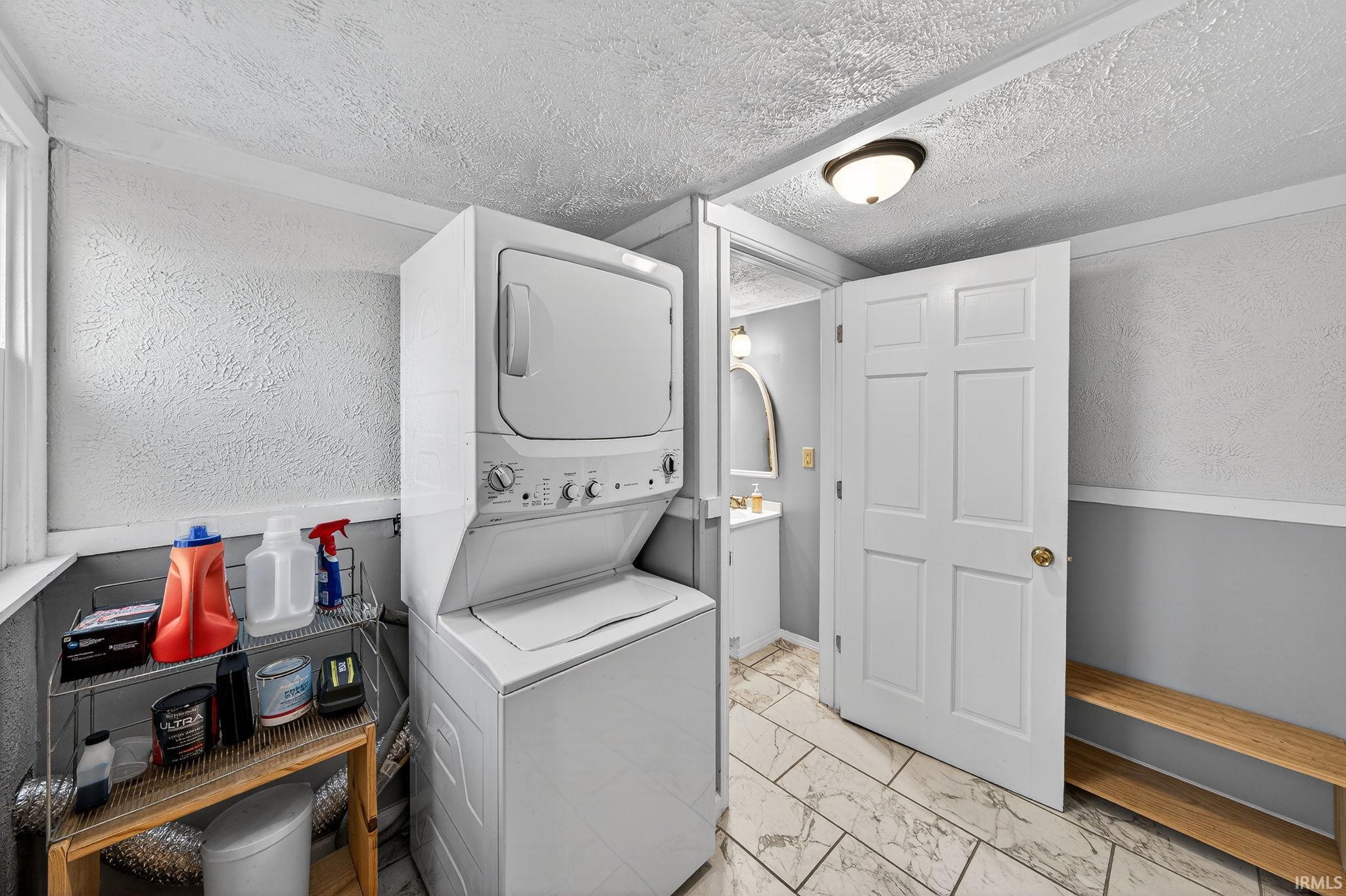 229 N St Peter Street South Bend IN 46617