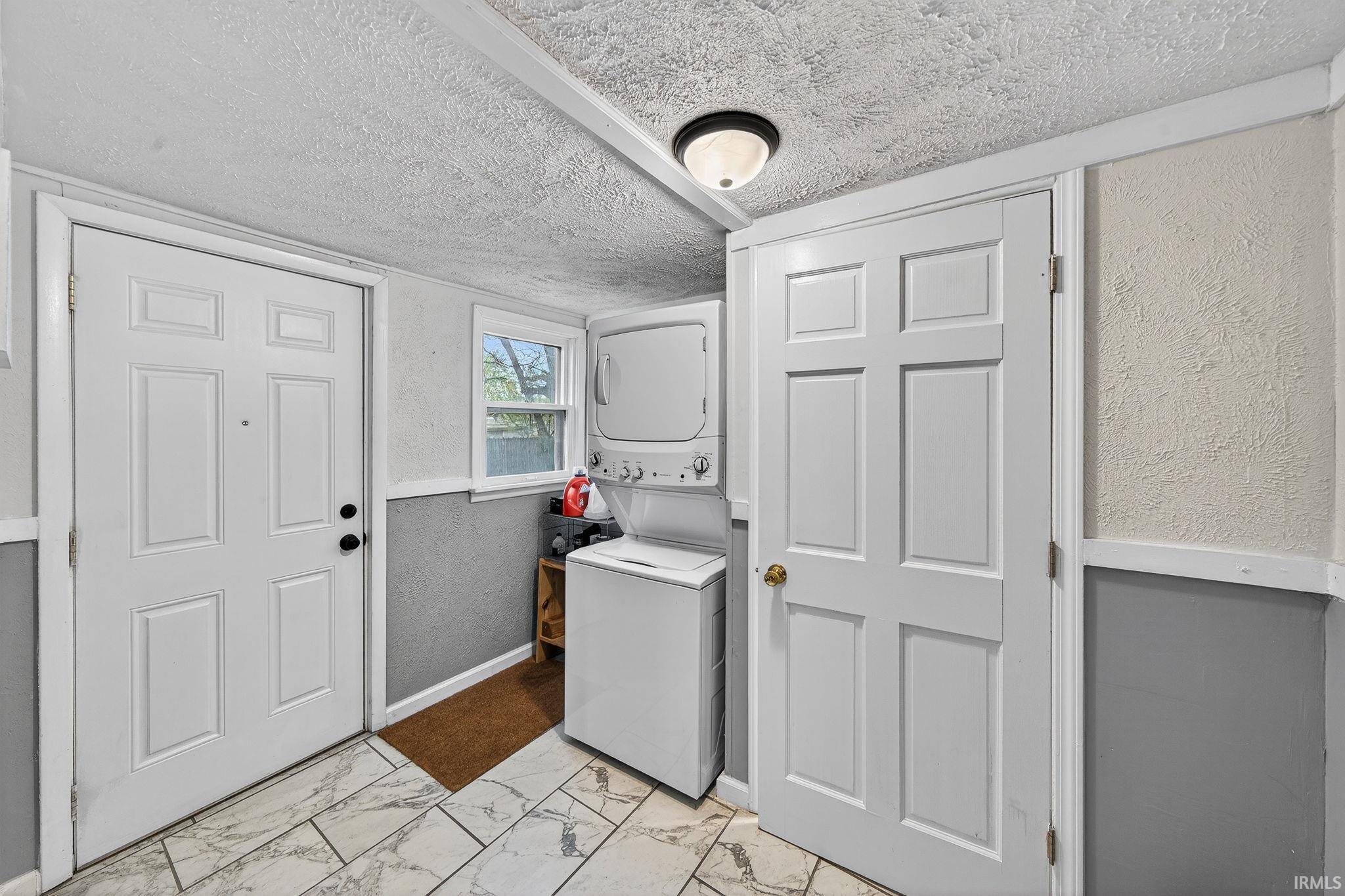 229 N St Peter Street South Bend IN 46617