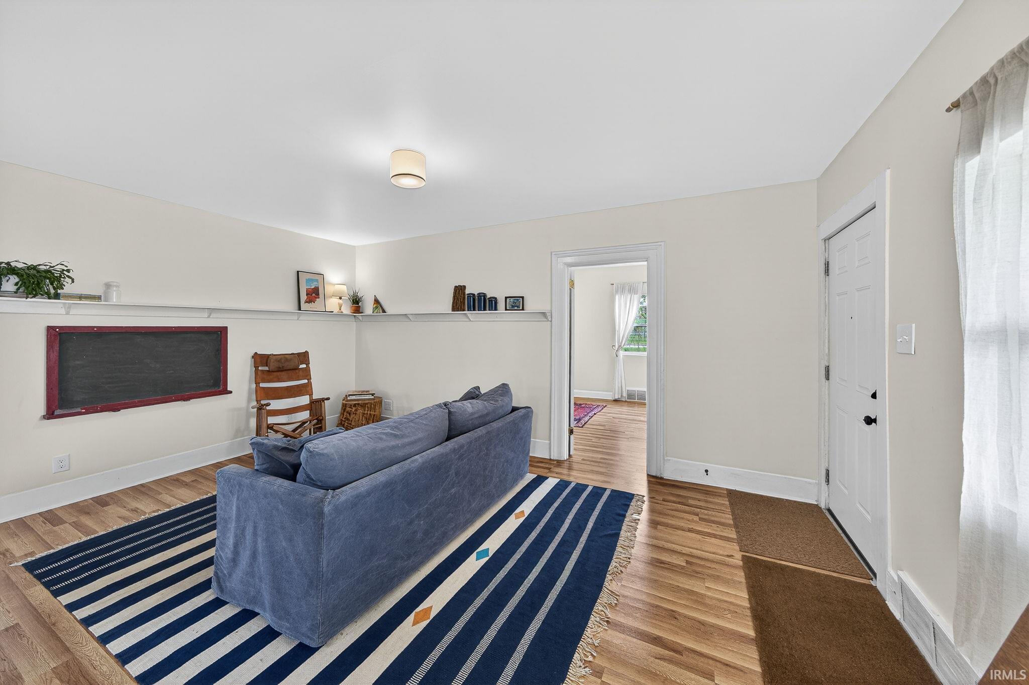 229 N St Peter Street South Bend IN 46617