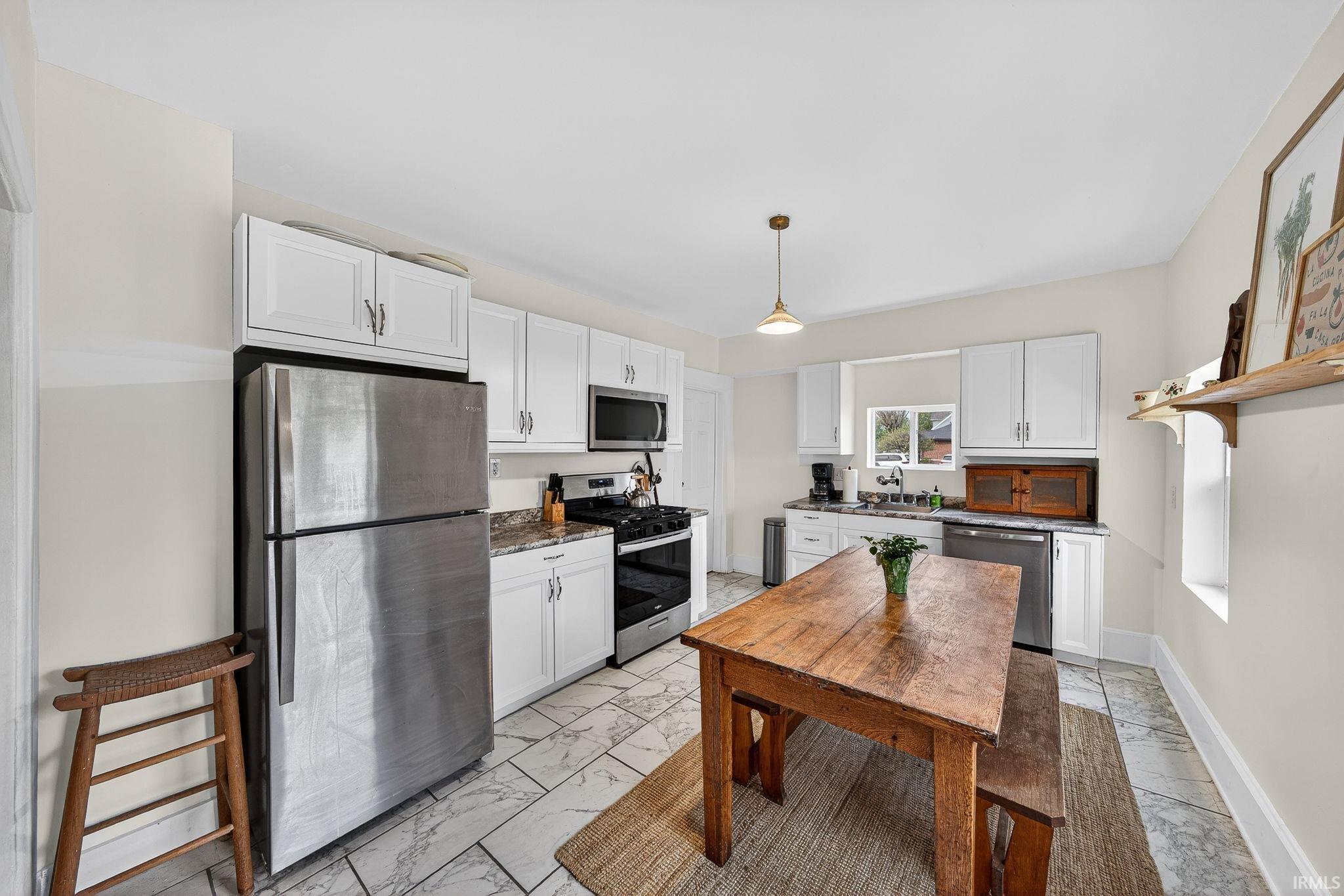 229 N St Peter Street South Bend IN 46617