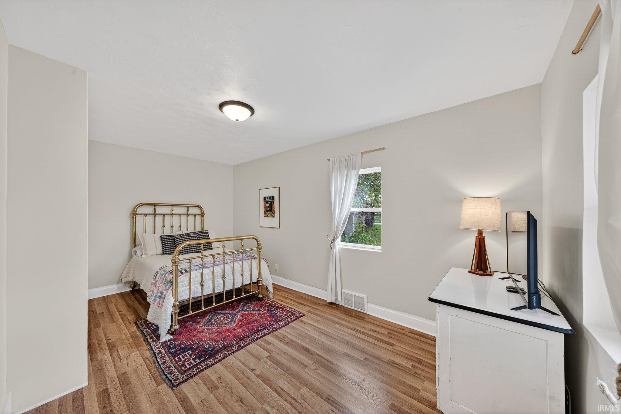 229 N St Peter Street South Bend IN 46617