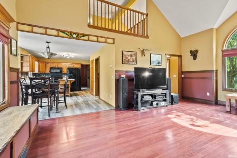 1331 N Finlandia Way Albion IN 46701
