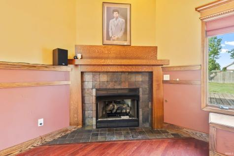 1331 N Finlandia Way Albion IN 46701