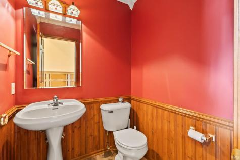1331 N Finlandia Way Albion IN 46701