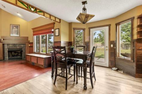 1331 N Finlandia Way Albion IN 46701
