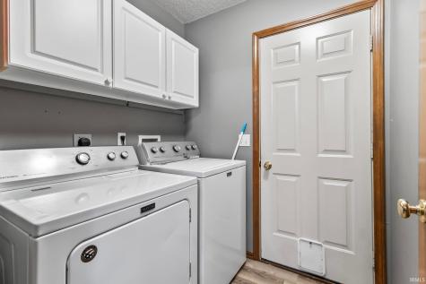 1331 N Finlandia Way Albion IN 46701