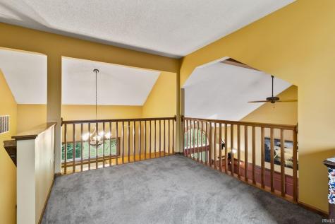1331 N Finlandia Way Albion IN 46701