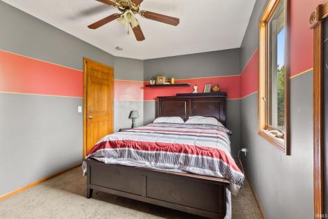 1331 N Finlandia Way Albion IN 46701